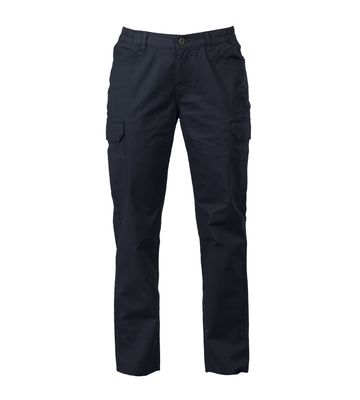 Pantalone Thailand Lady