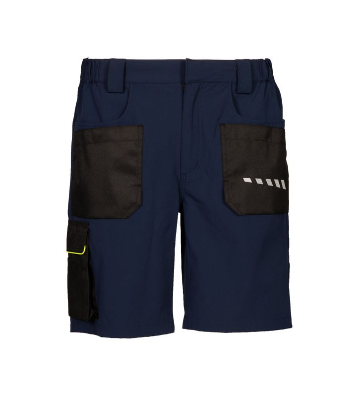 Pantalone Tonale Shorts