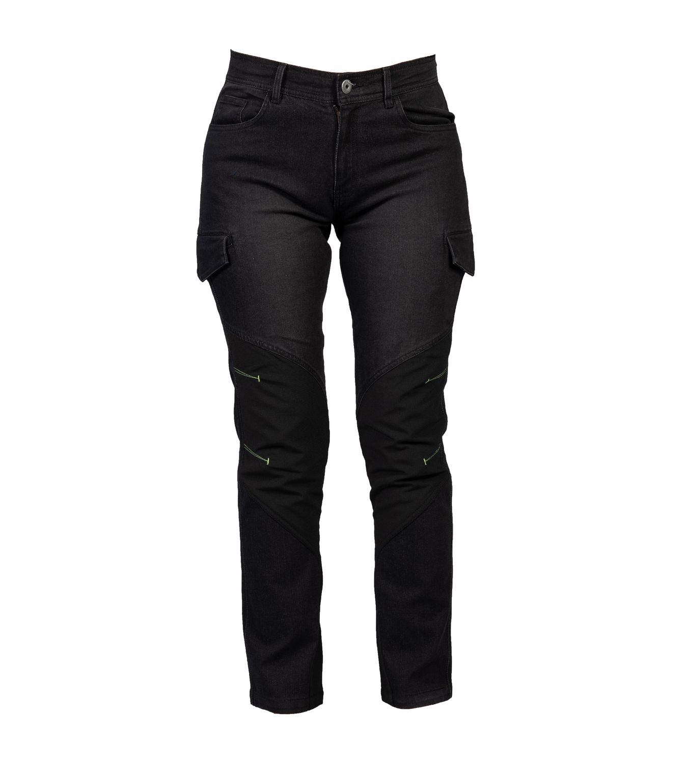 Pantalone Austin Tech Lady