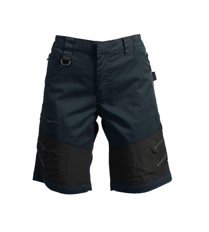 Pantalone Libano Shorts Lady