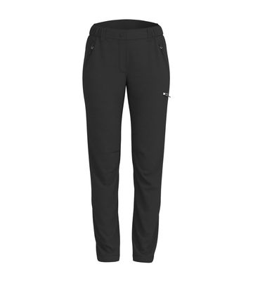 Pantalone Pampeago Lady