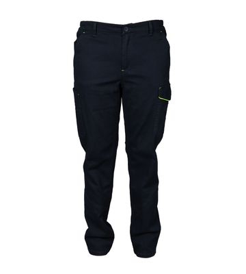 Pantalone Zurigo Lady