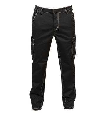 Pantalone Vigo Stretch Man