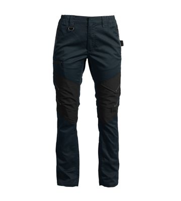 Pantalone Libano Lady