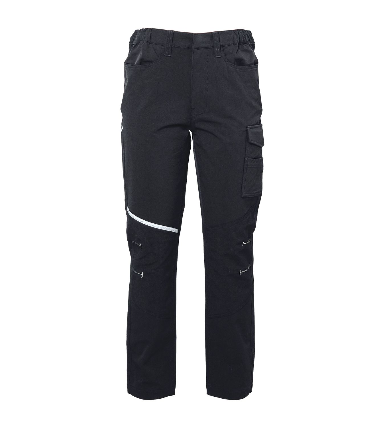 Pantalone Brennero Medium Lady