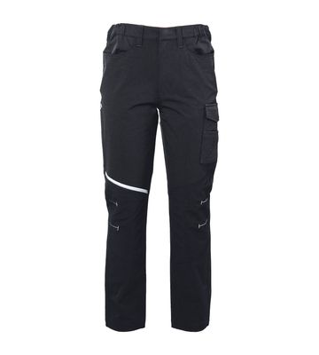Pantalone Brennero Medium Lady