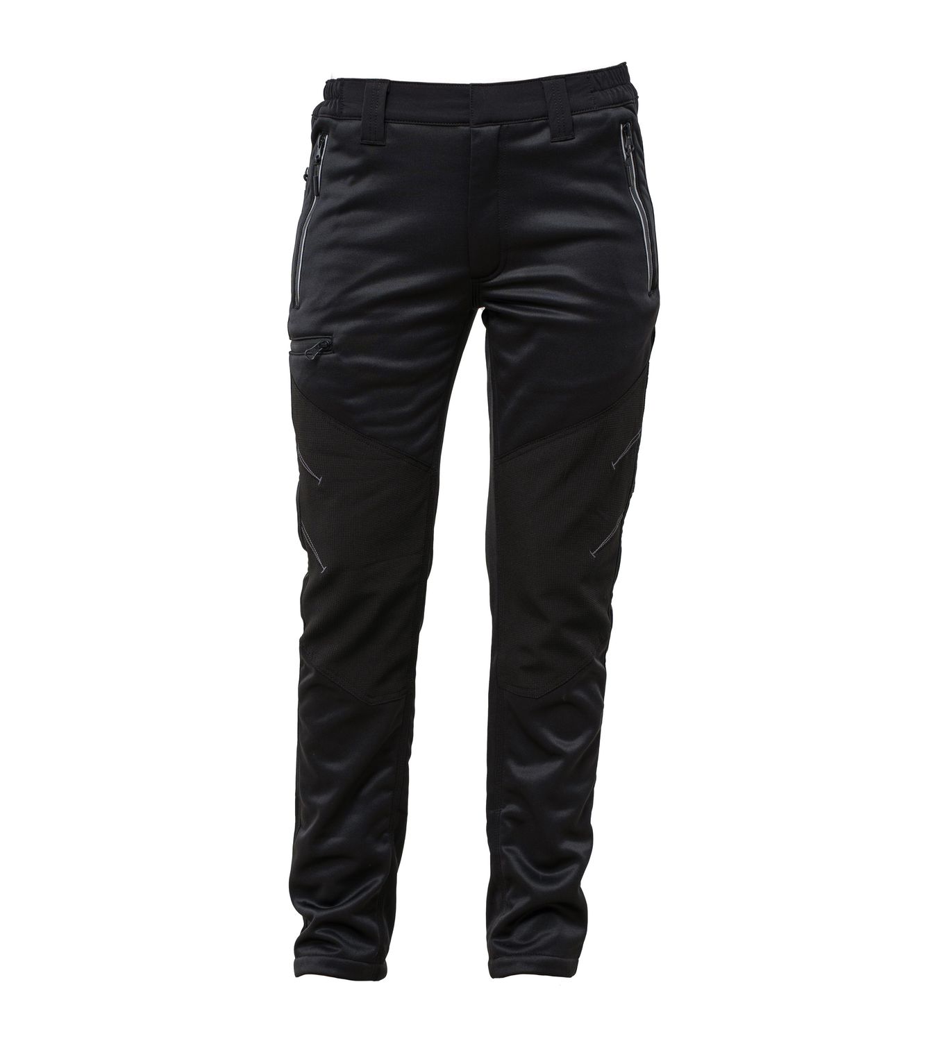 Pantalone Harlem Lady
