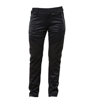 Pantalone Harlem Lady
