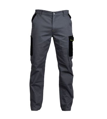 Pantalone Zurigo Bicolor