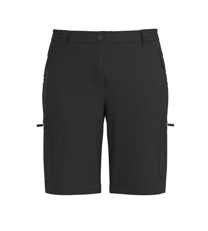 Pantalone Cles Shorts Lady