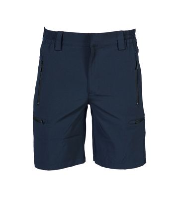Pantalone Alghero Shorts Man