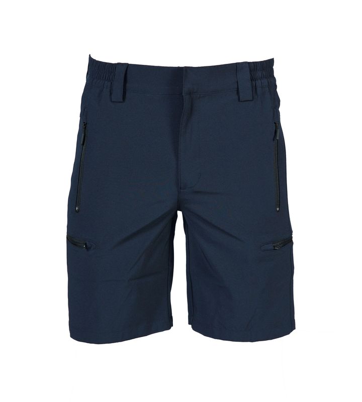 Pantalone Alghero Shorts Man