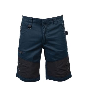 Pantalone Libano Shorts Man