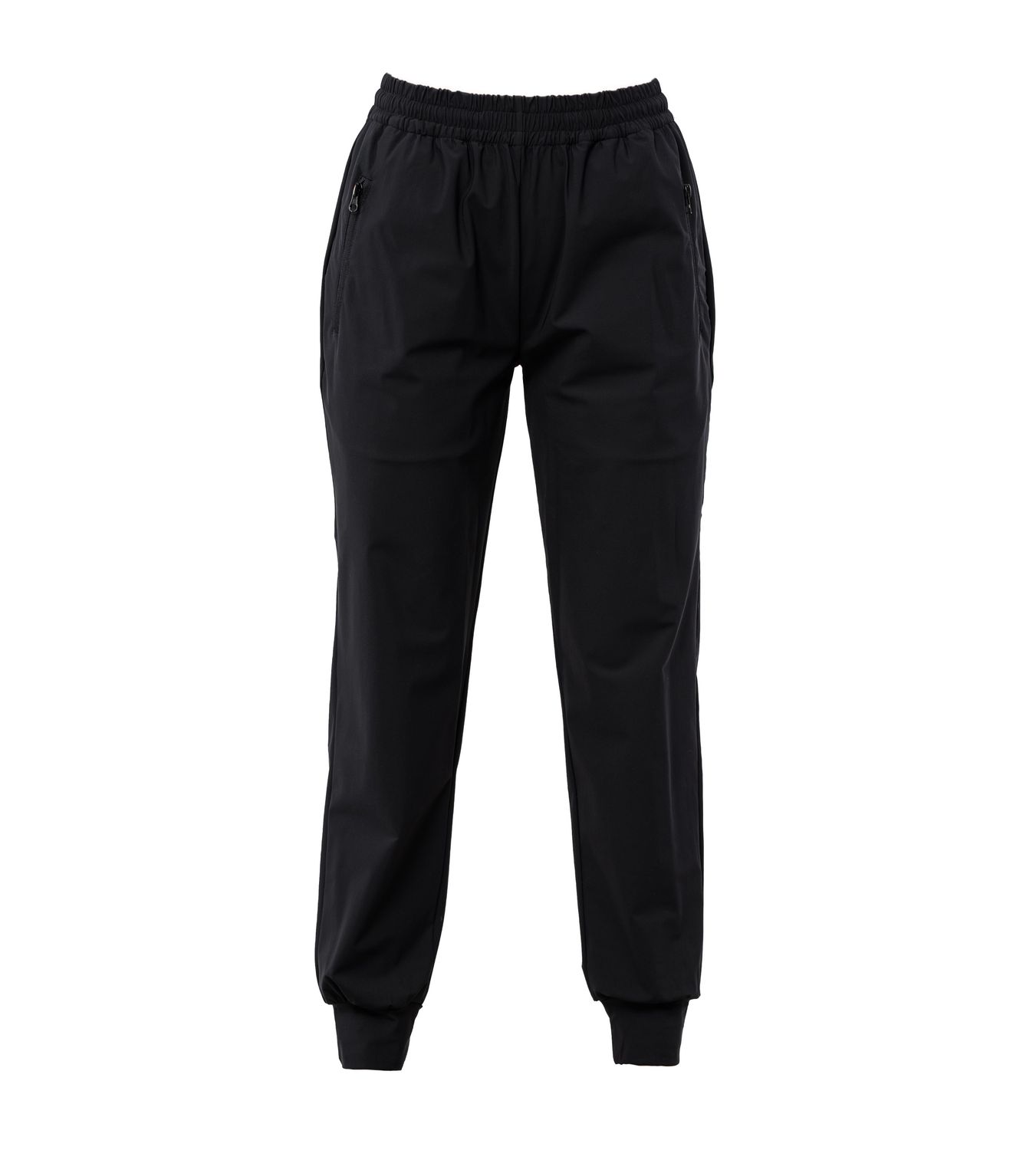 Pantalone Capri Lady