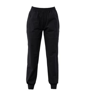 Pantalone Capri Lady