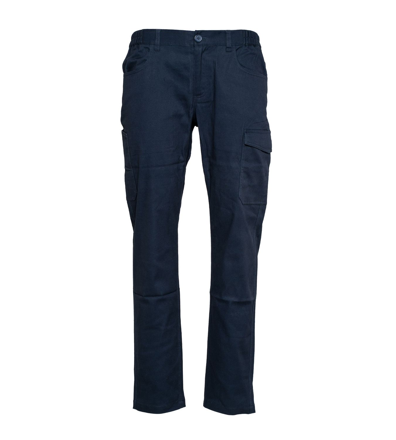 Pantalone Zurigo Easy
