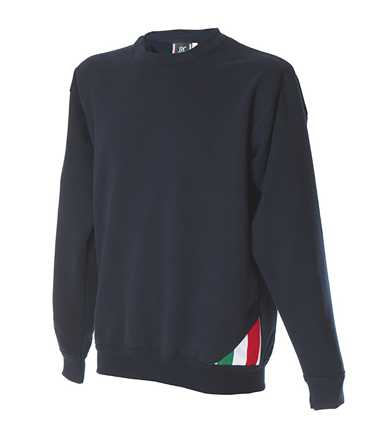 Felpa Bologna