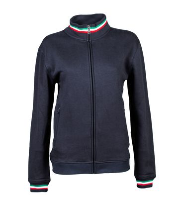 Felpa Venezia Lady