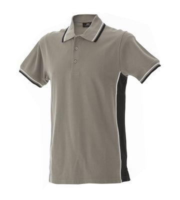 Polo Ankara