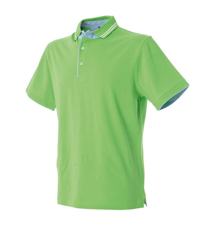 Polo Rodi Man 