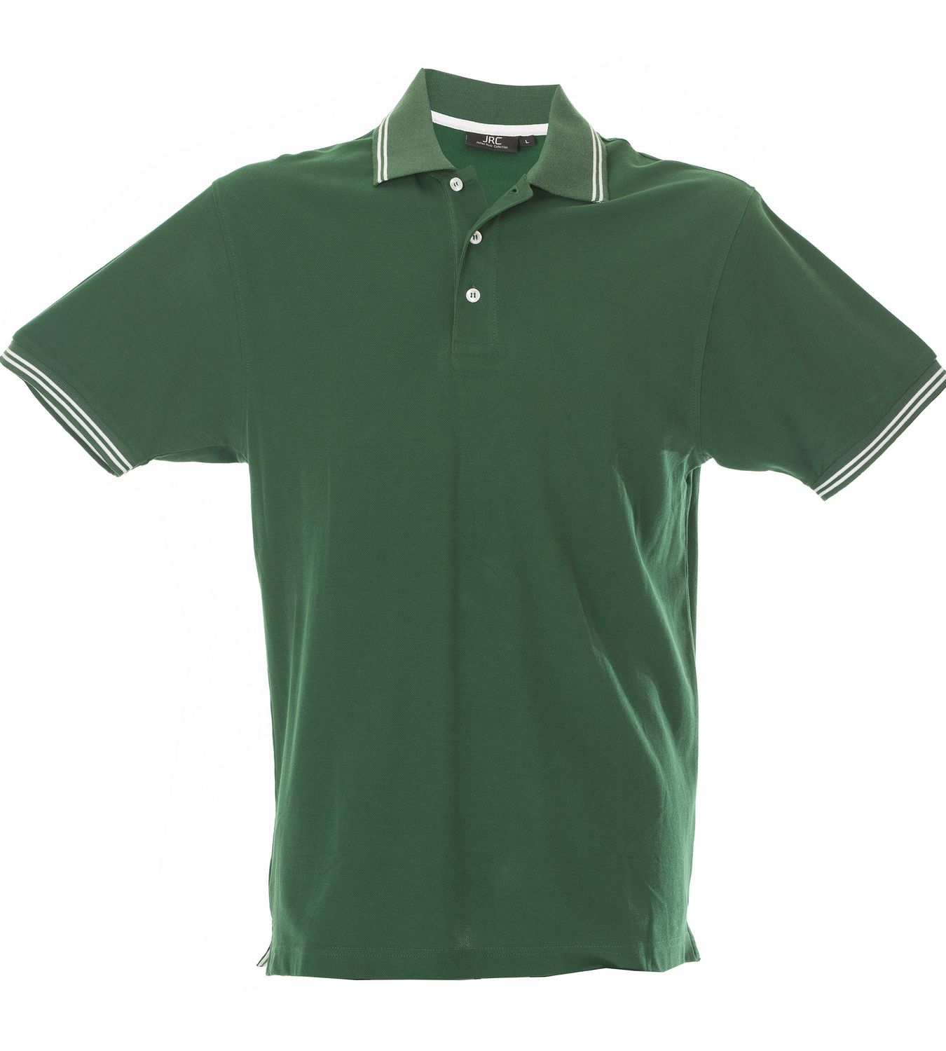 Polo Stoccarda