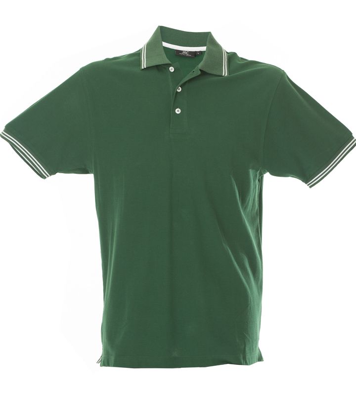 Polo Stoccarda