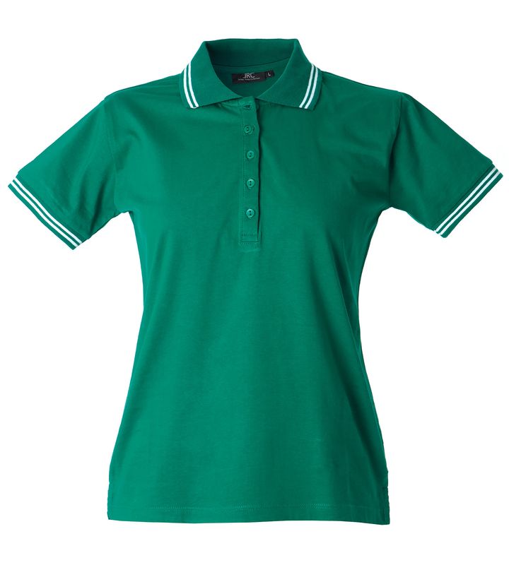 Polo Minorca Lady