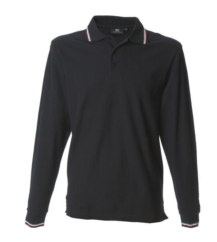 Polo Savona Man