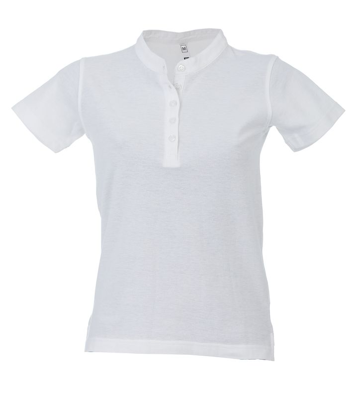 Polo Kuwait Lady