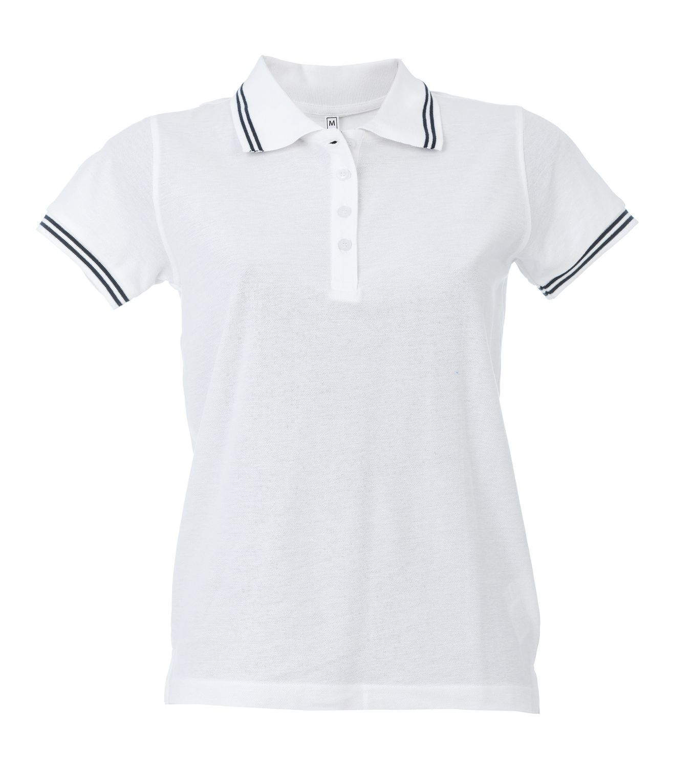 Polo Paris Lady