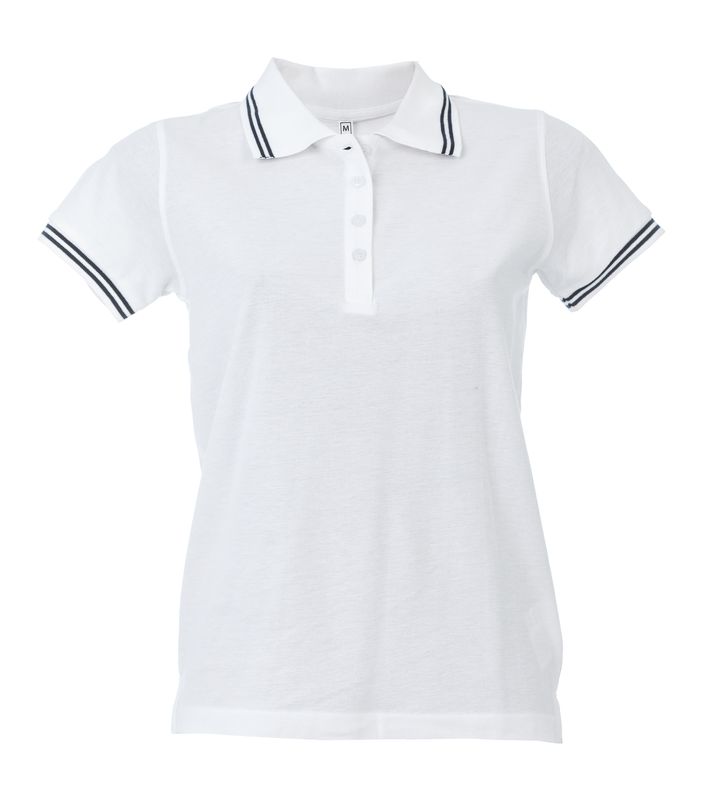 Polo Paris Lady