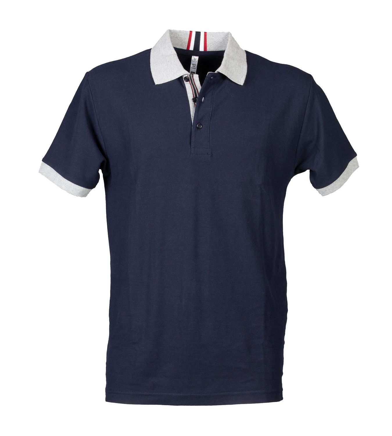 Polo Abu Dhabi