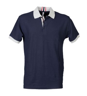 Polo Abu Dhabi