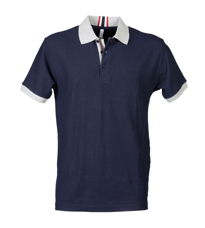 Polo Abu Dhabi
