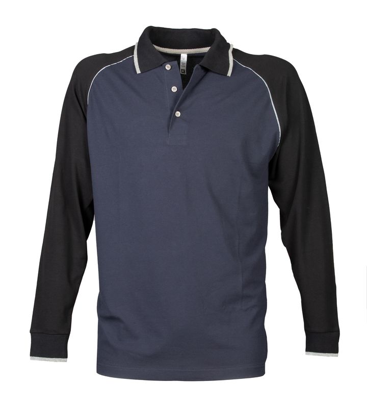 Polo Detroit