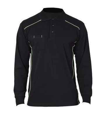 Polo Bruxelles