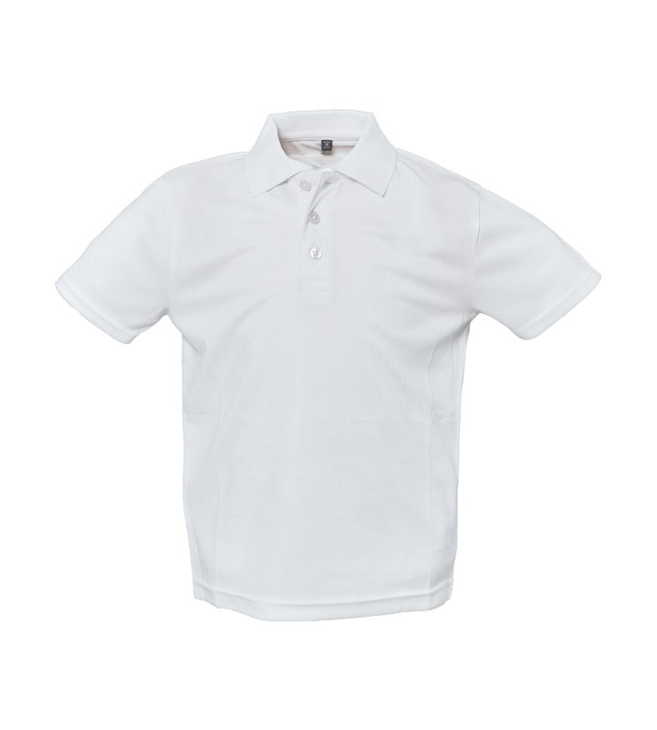 Polo Wimbledon Boy