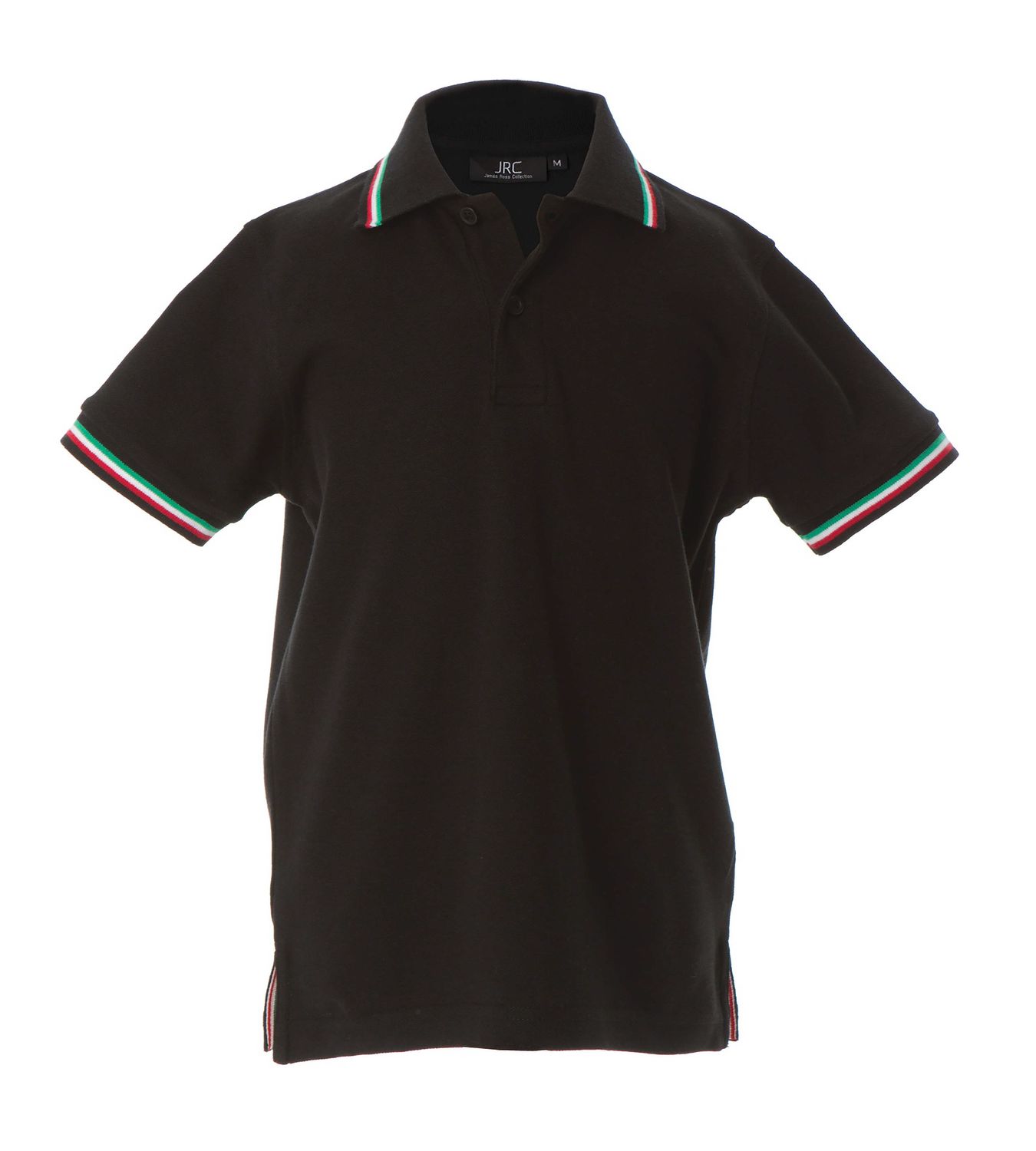 Polo Aosta Lady