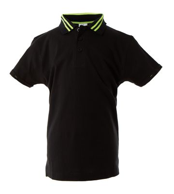 Polo Tenerife Boy