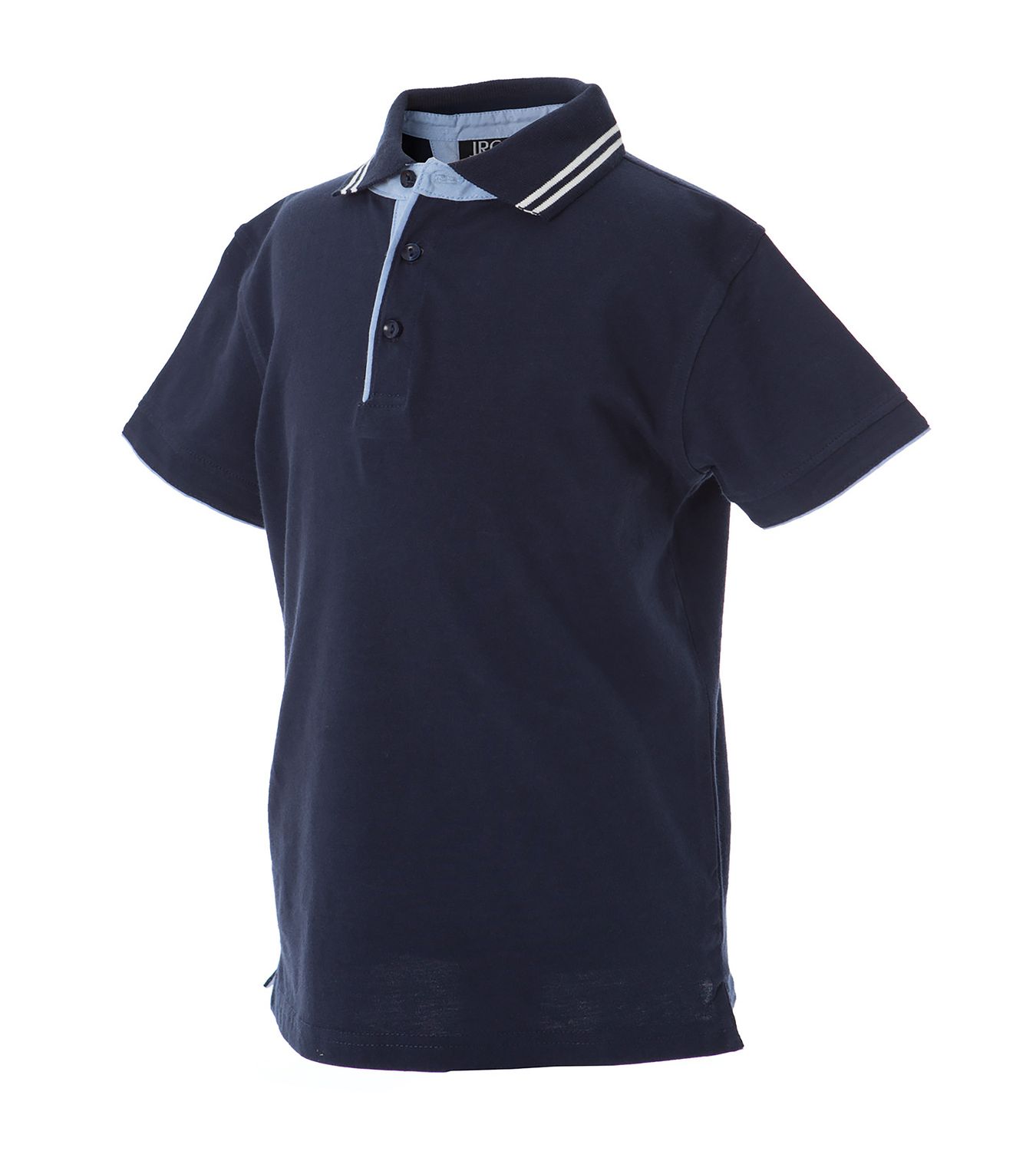Polo Rodi Boy