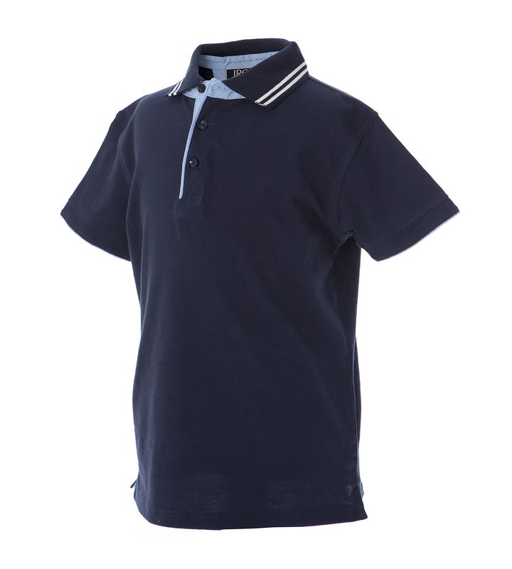 Polo Rodi Boy