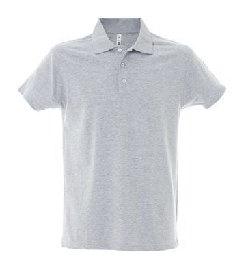 Polo Dubai Man