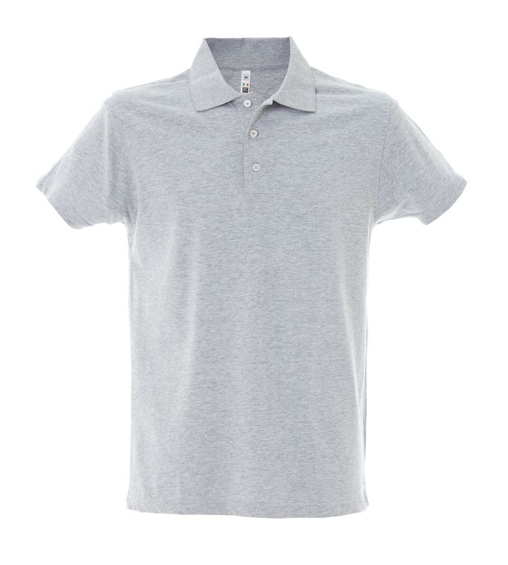 Polo Dubai Man