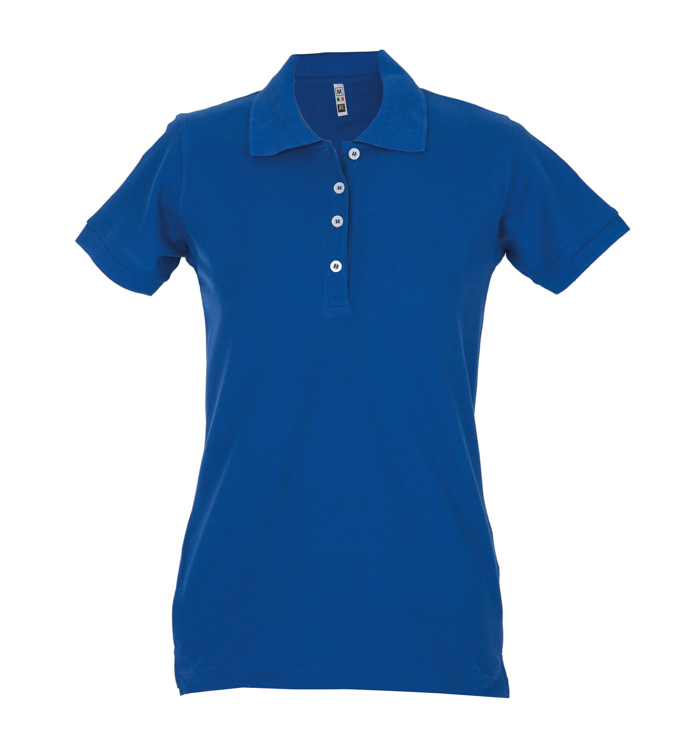 Polo San Francisco Lady