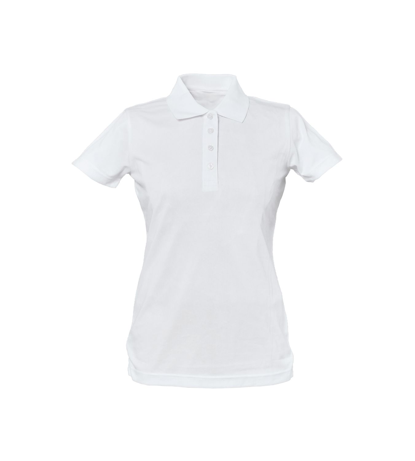 Polo Wimbledon Lady