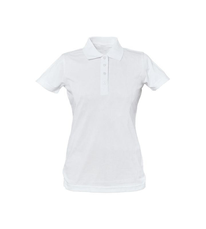 Polo Wimbledon Lady