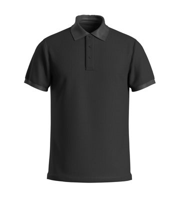 Polo Stresa Man