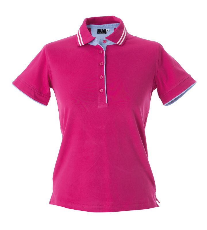 Polo Rodi Lady