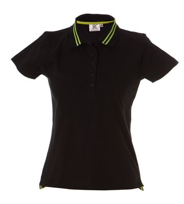Polo Tenerife Lady
