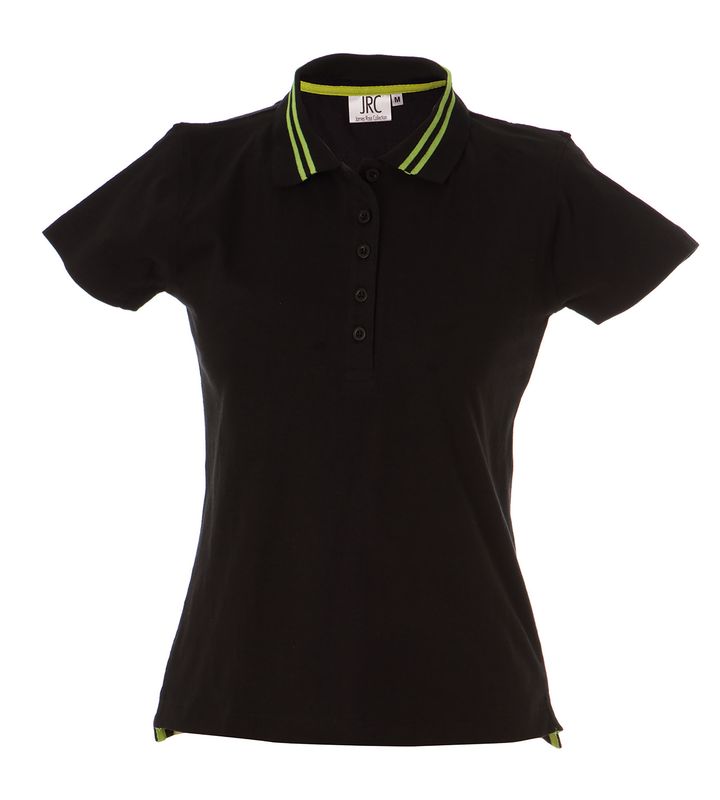 Polo Tenerife Lady